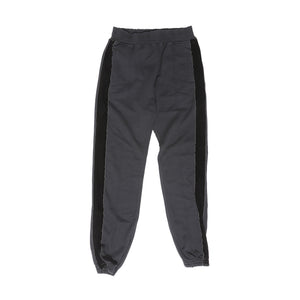 Haider Ackermann FW15 Sidestripe Sweatpants