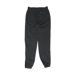 Haider Ackermann FW15 Sidestripe Sweatpants