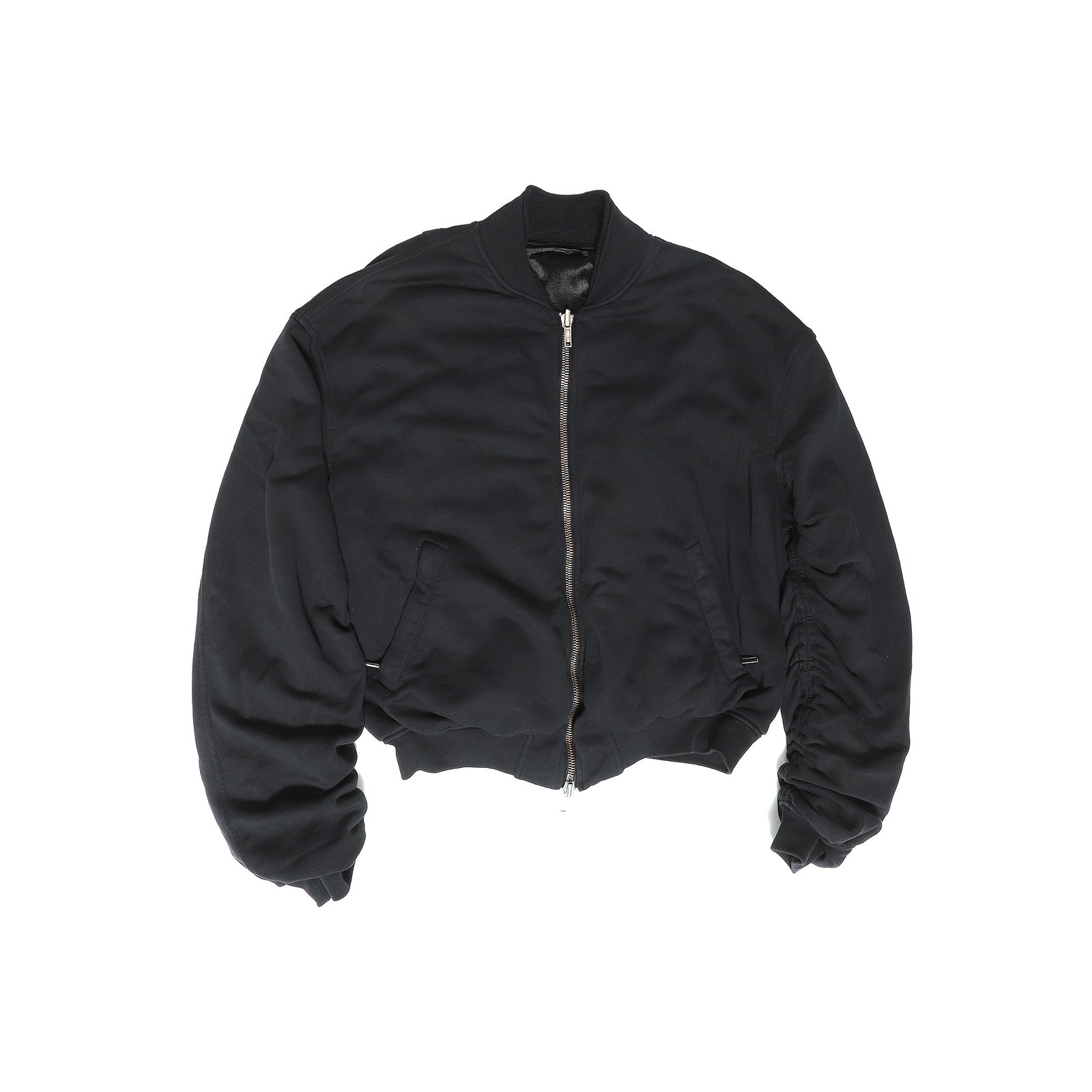 Haider Ackermann OG FW15 Perth Bomber Jacket