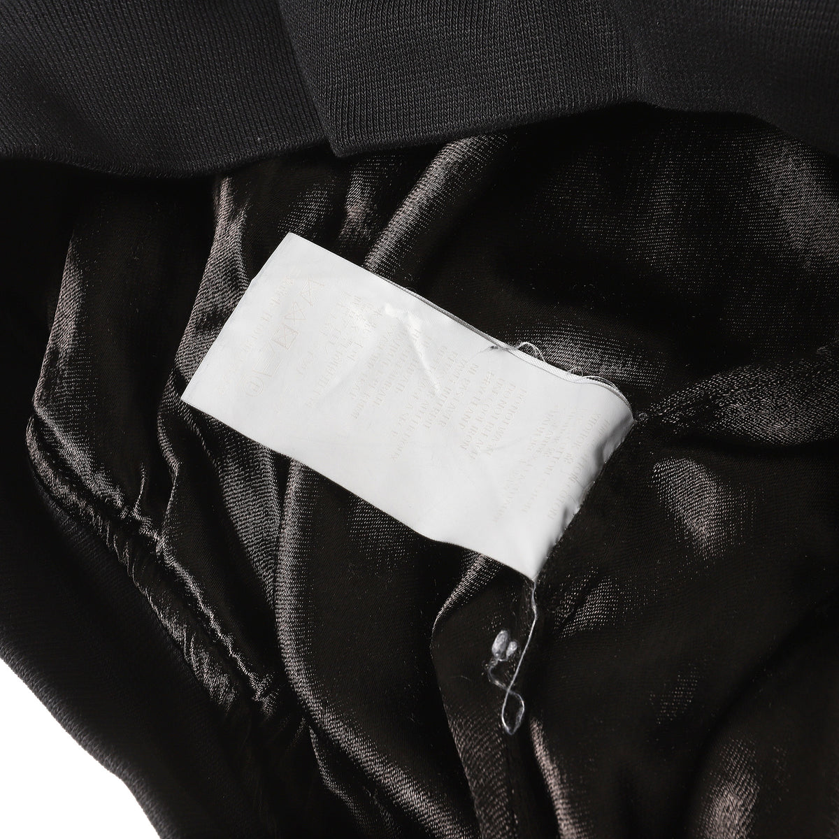 Haider Ackermann OG FW15 Perth Bomber Jacket