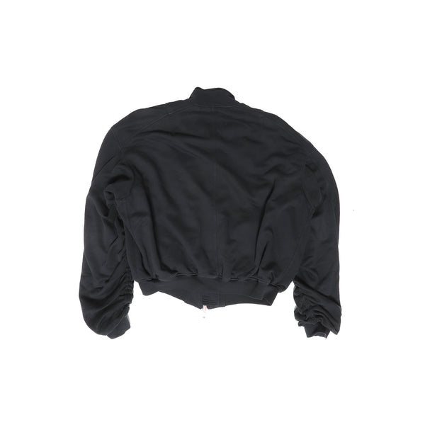 Haider Ackermann OG FW15 Perth Bomber Jacket - Ākaibu Store