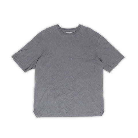Bottega Veneta Basic T-Shirt