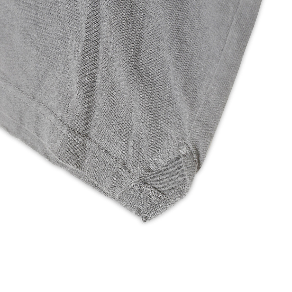 Bottega Veneta Basic T-Shirt