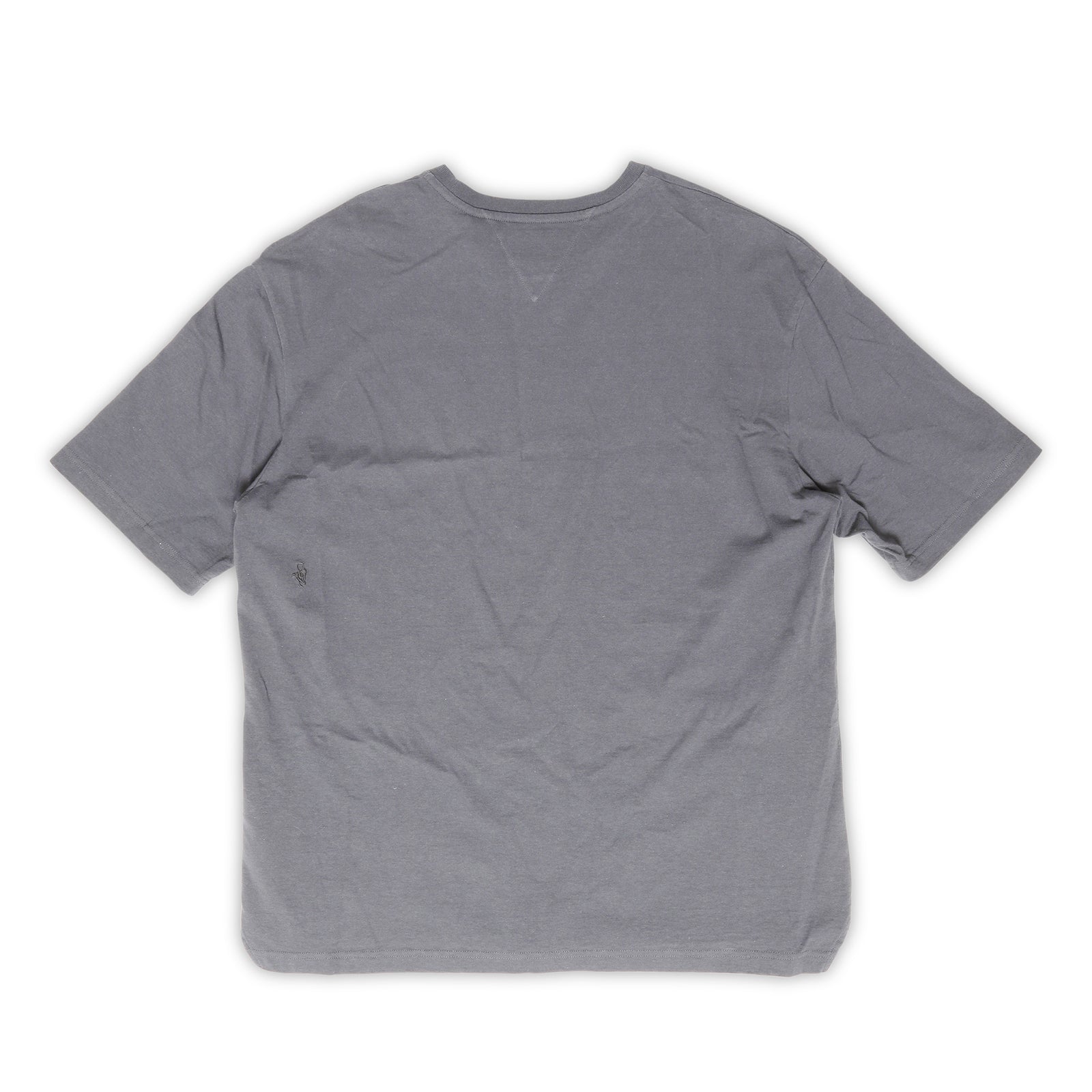 Bottega Veneta Basic T-Shirt