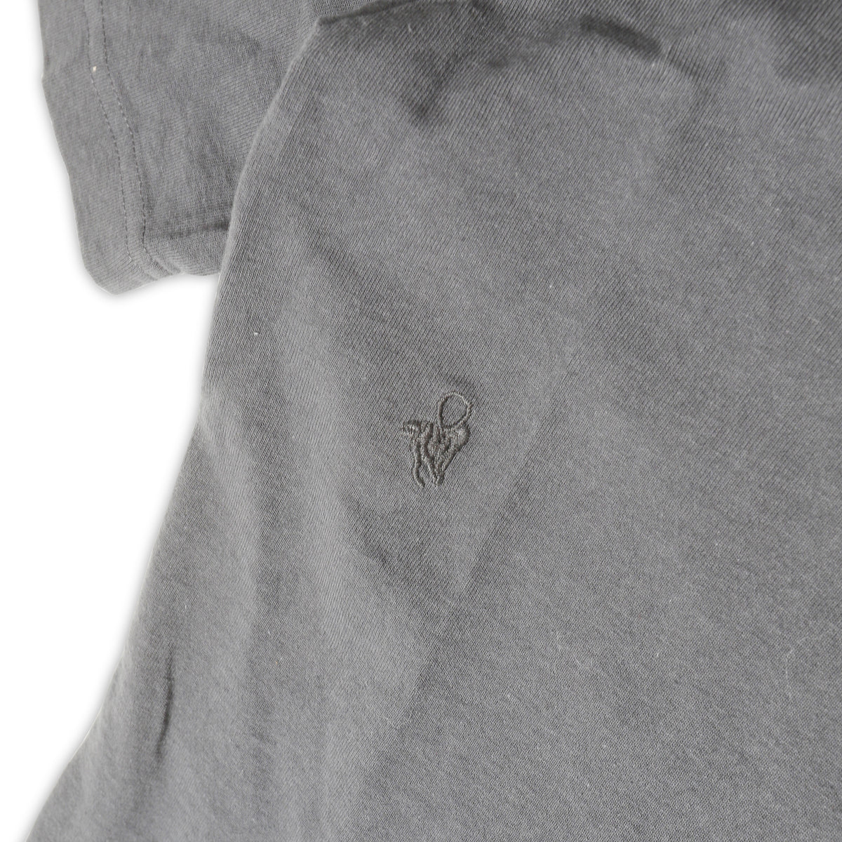 Bottega Veneta Basic T-Shirt