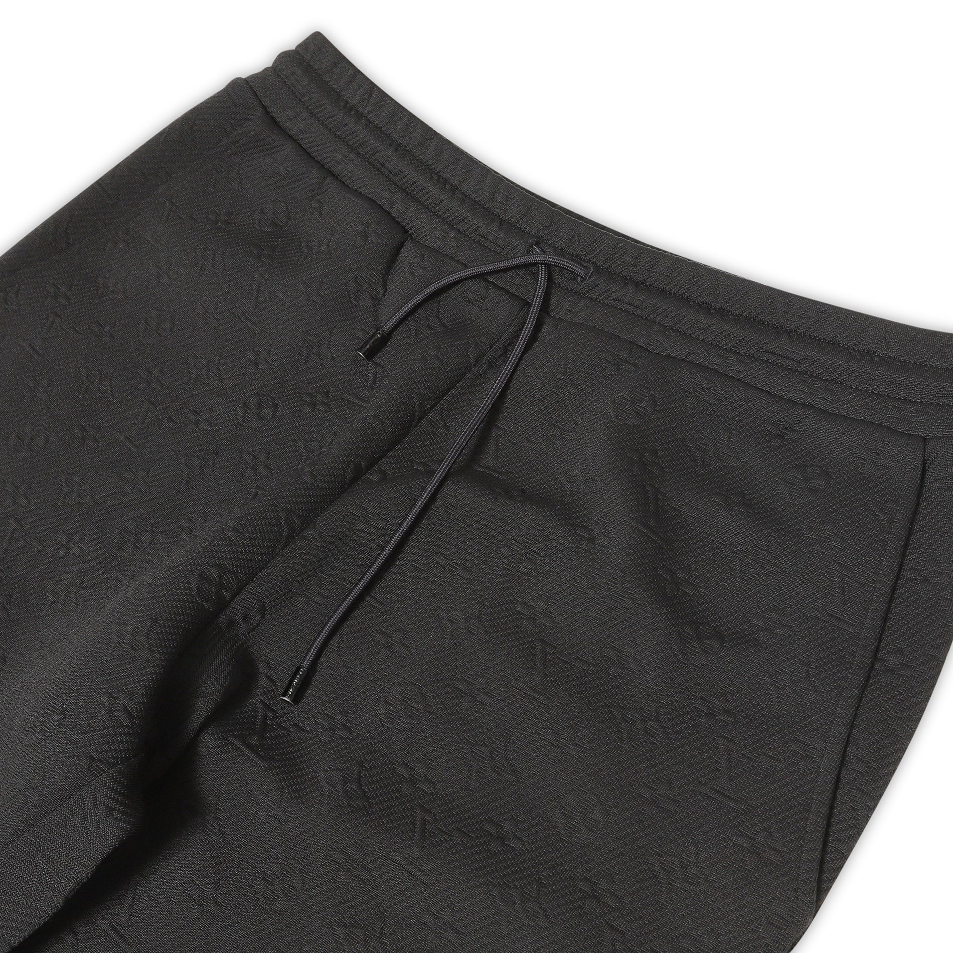 Louis Vuitton Track & Sweat Pants for Men