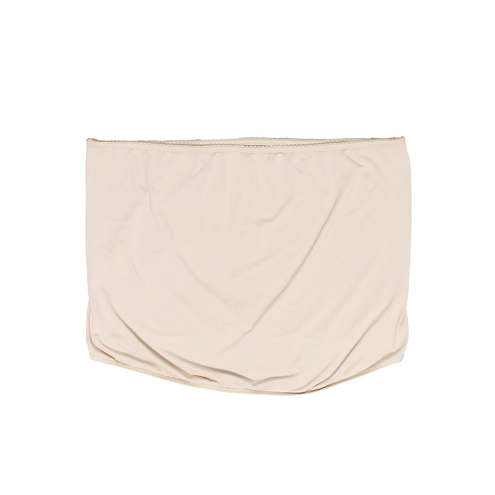 Maison Martin Margiela SS00 Tube Top/Mini Skirt