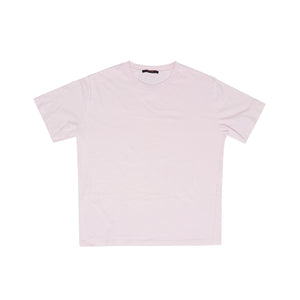Louis Vuitton Inside Out T-Shirt | Size S, Apparel