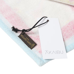 Louis Vuitton 2010 Murakami Cosmic Blossom Towel