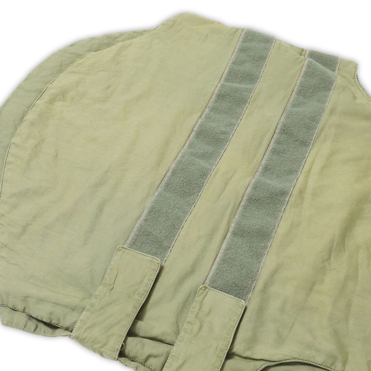 Helmut Lang SS98 Bulletproof Vest