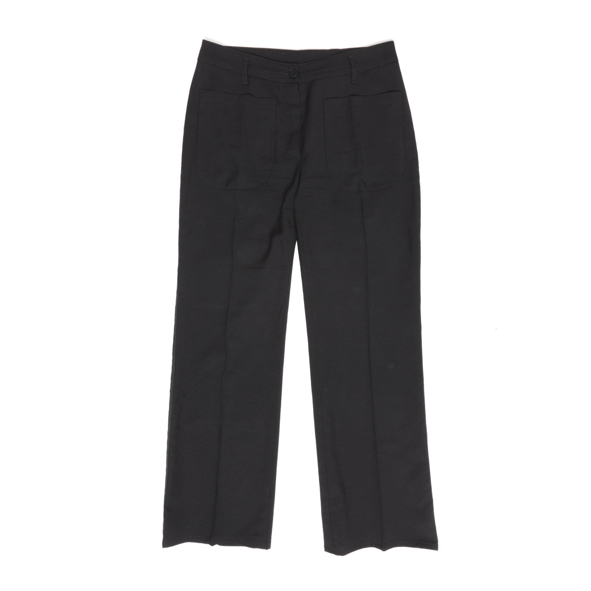Maison Martin Margiela FW94 Replica Collection Front Pocket