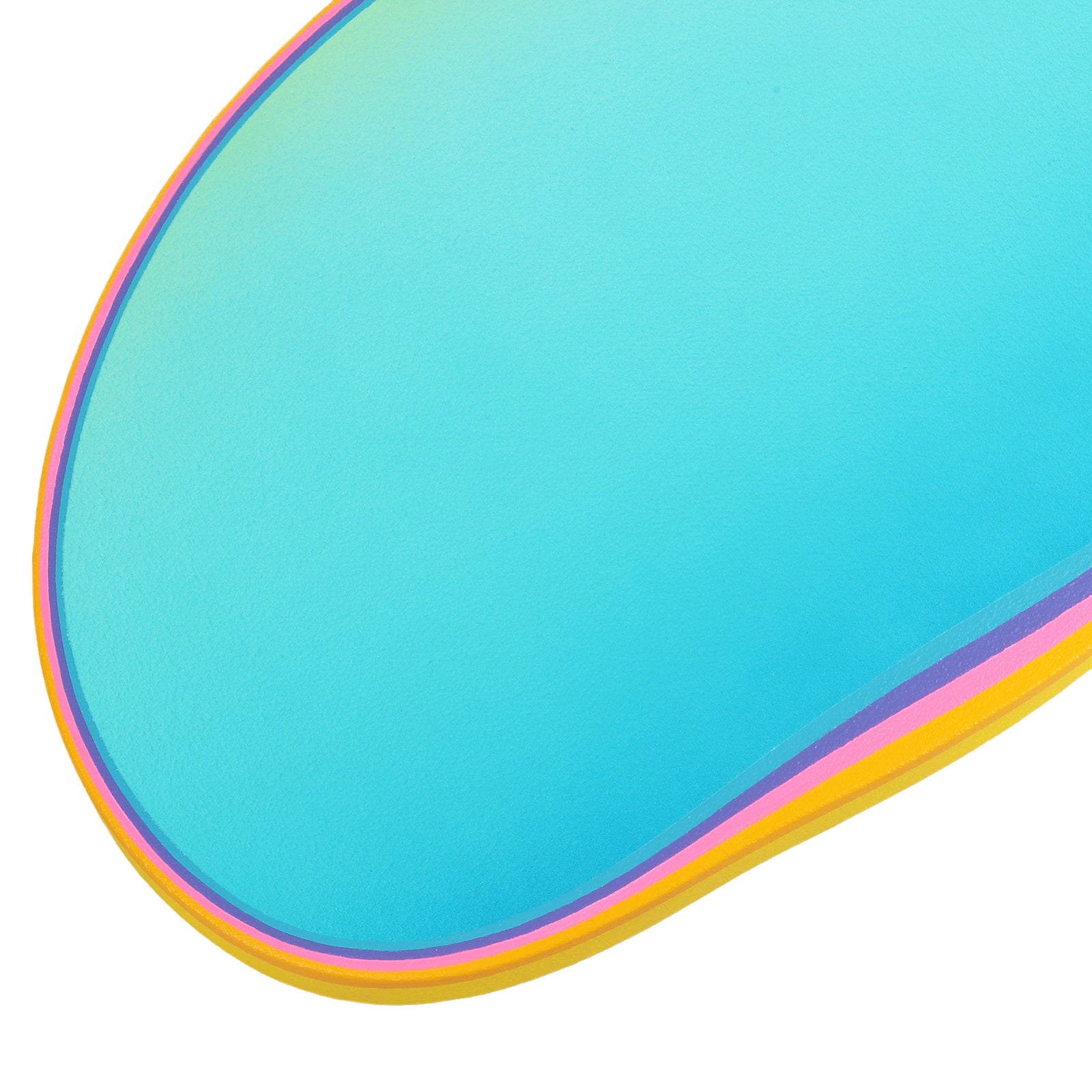 Jan Kalab Mini Original Turquoise (Timed Edition, 2019)