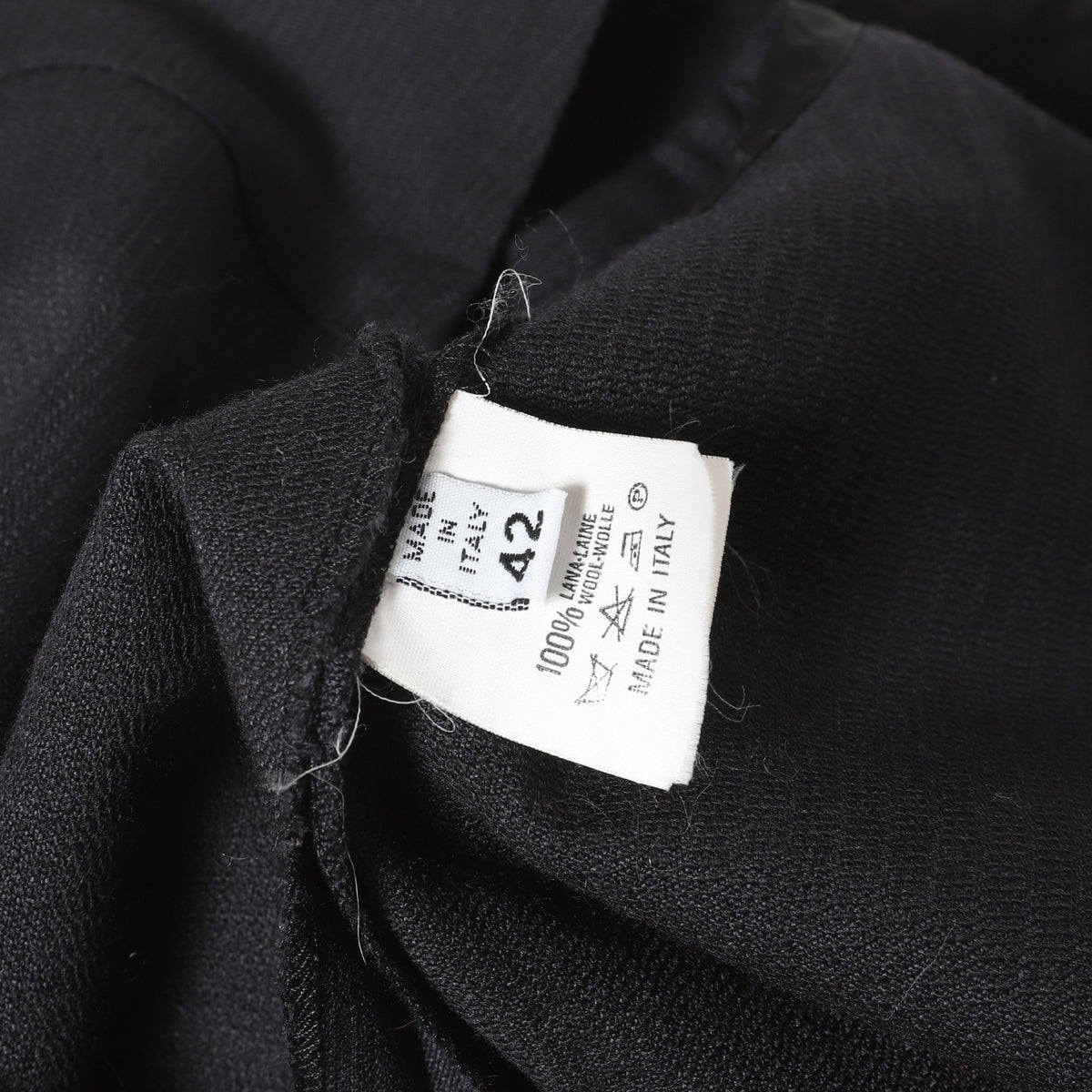Maison Martin Margiela FW94 Reproduction Dress