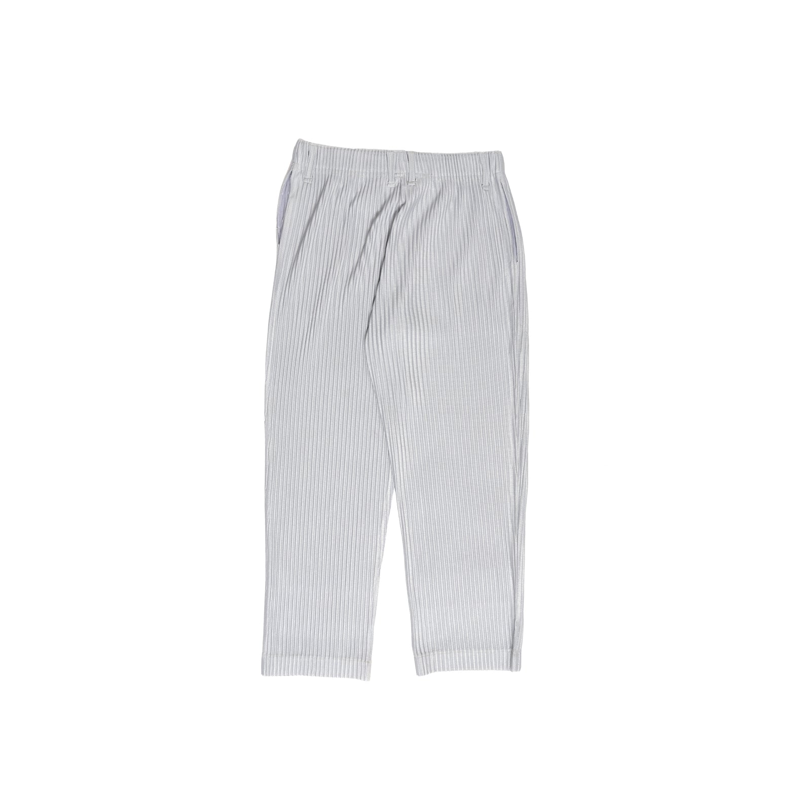 Issey Miyake Homme Plissee JF150 Pants