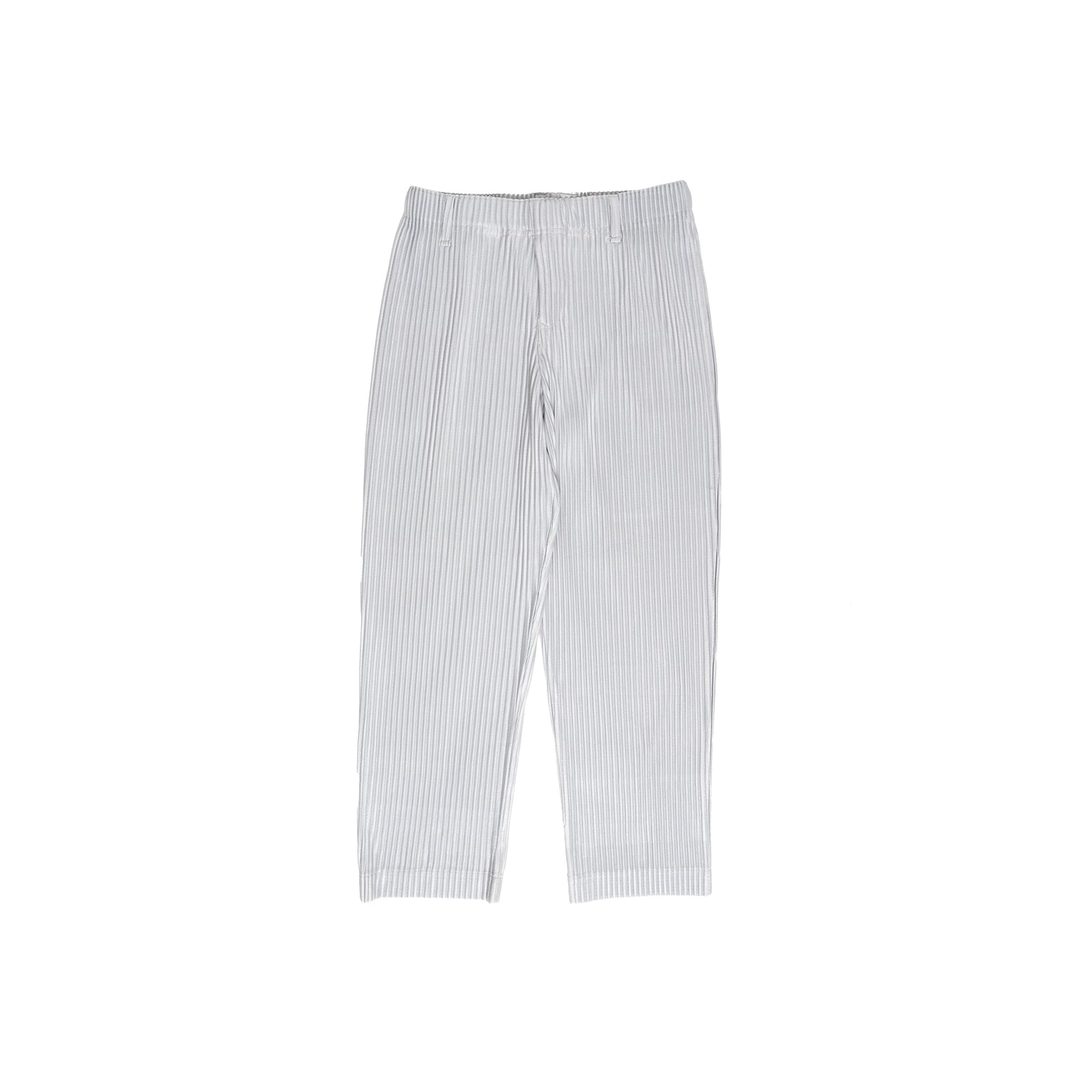Issey Miyake Homme Plissee JF150 Pants