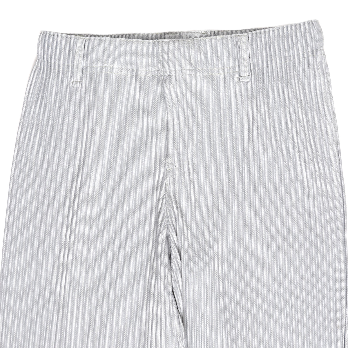 Issey Miyake Homme Plissee JF150 Pants