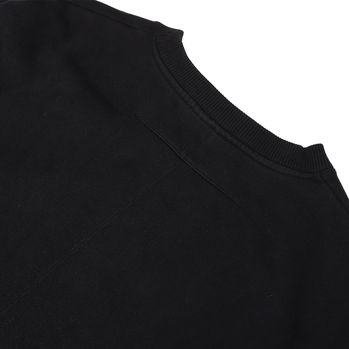 Givenchy FW11 Rottweiler Oversized Sweatshirt
