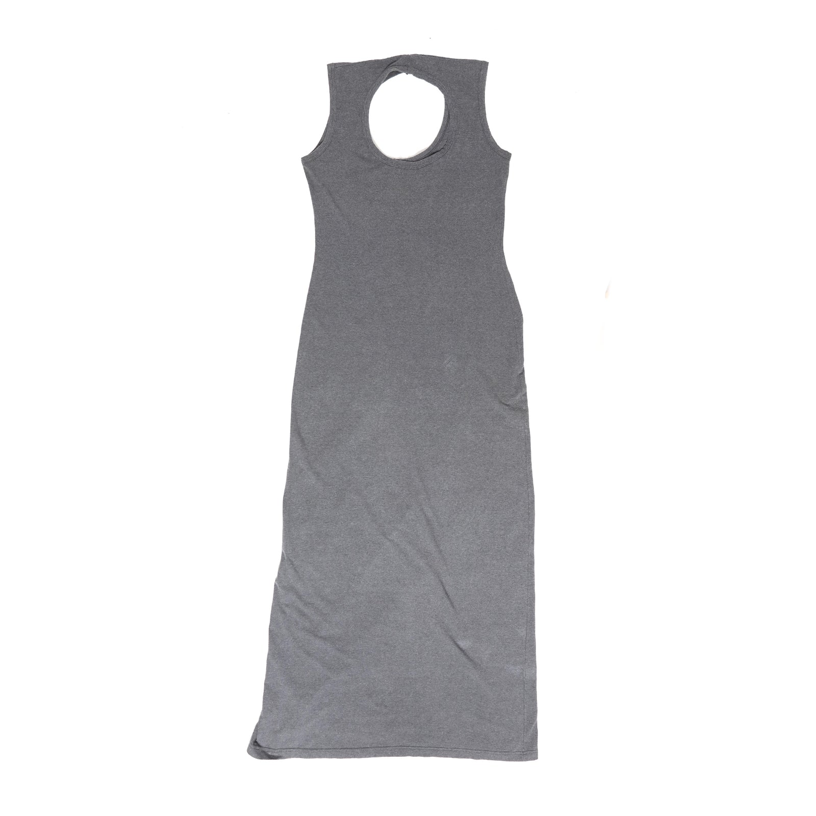 Maison Martin Margiela FW98 Flat Collection Dress