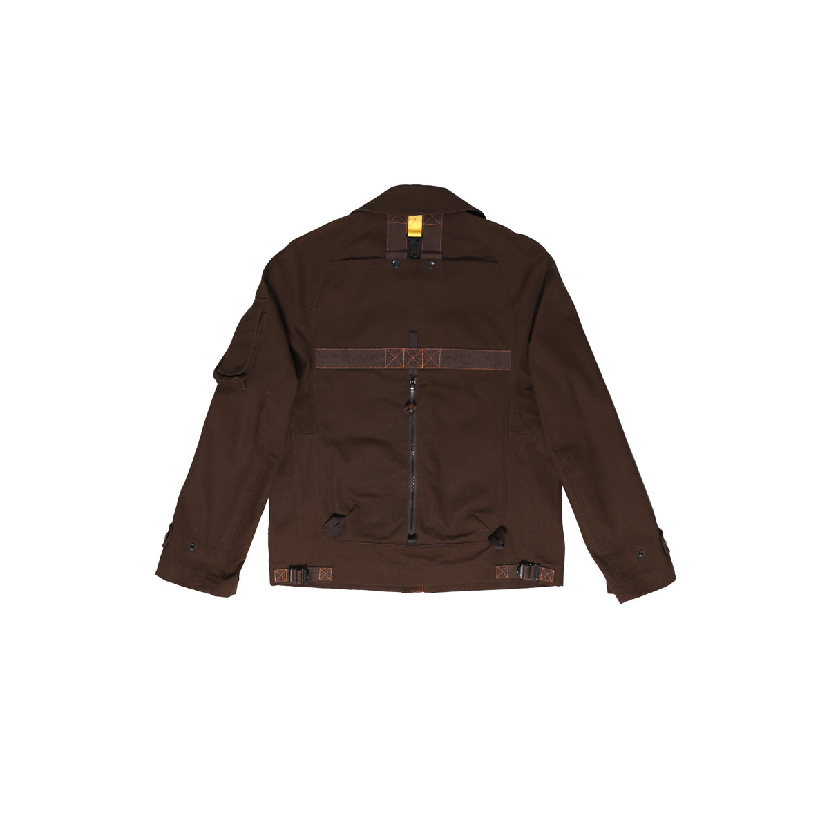 Junya Watanabe AW20 Workwear Utility Jacket