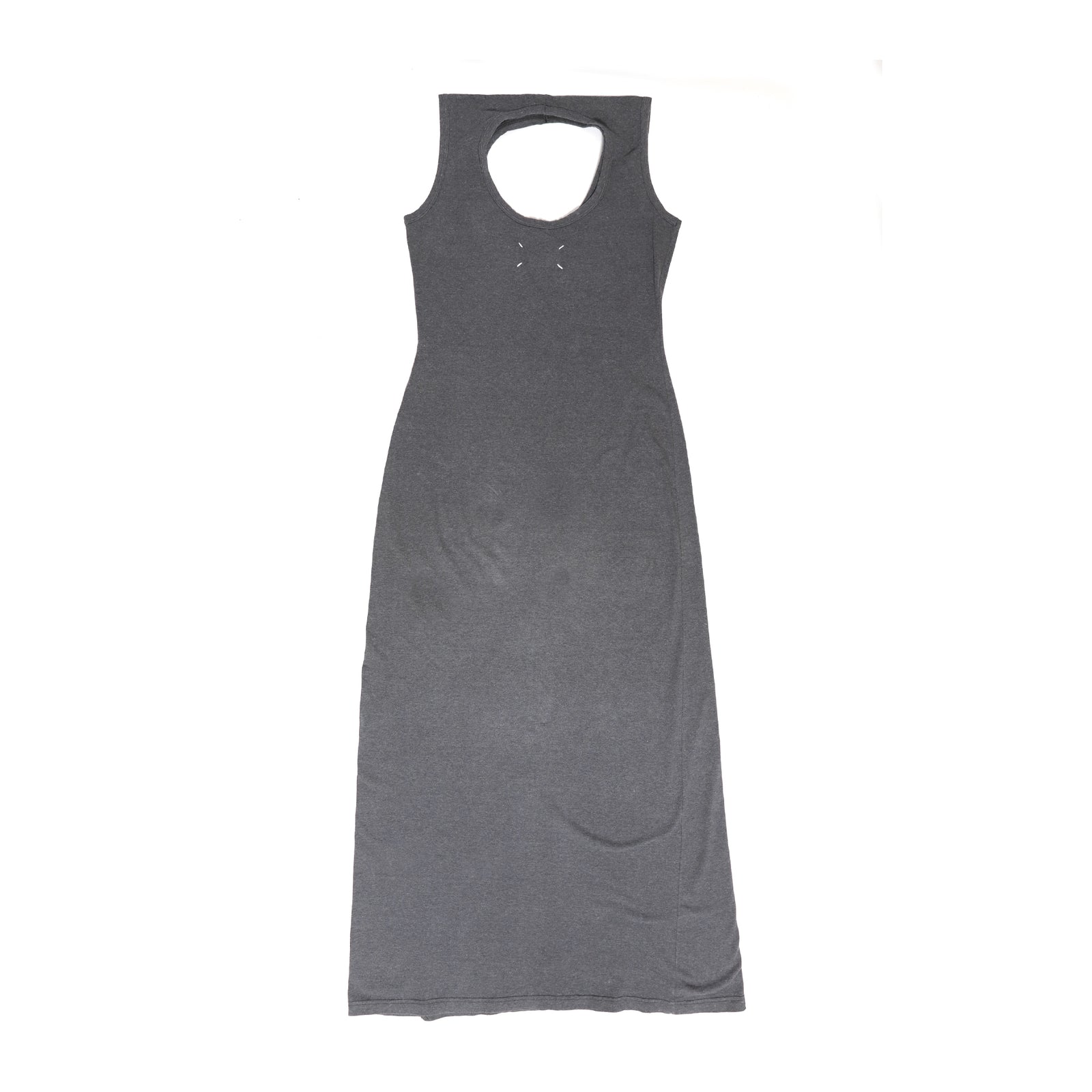 Maison Martin Margiela FW98 Flat Collection Dress