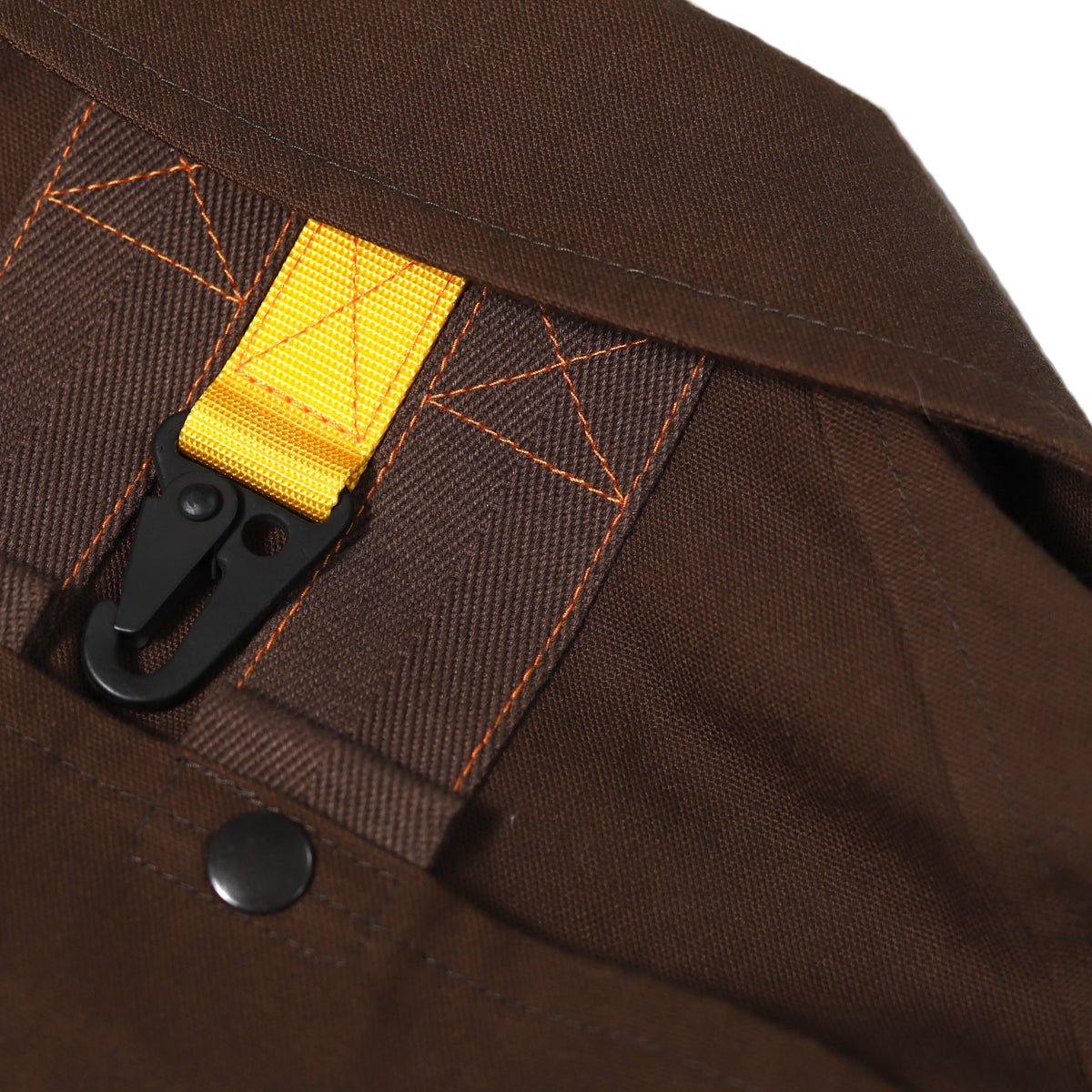 Junya Watanabe AW20 Workwear Utility Jacket