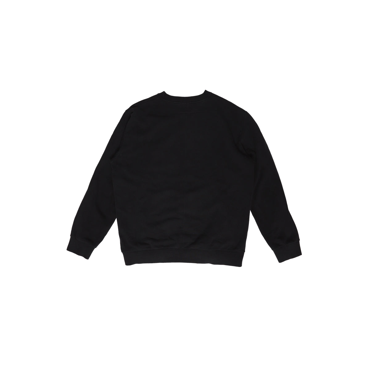 Givenchy FW11 Rottweiler Oversized Sweatshirt