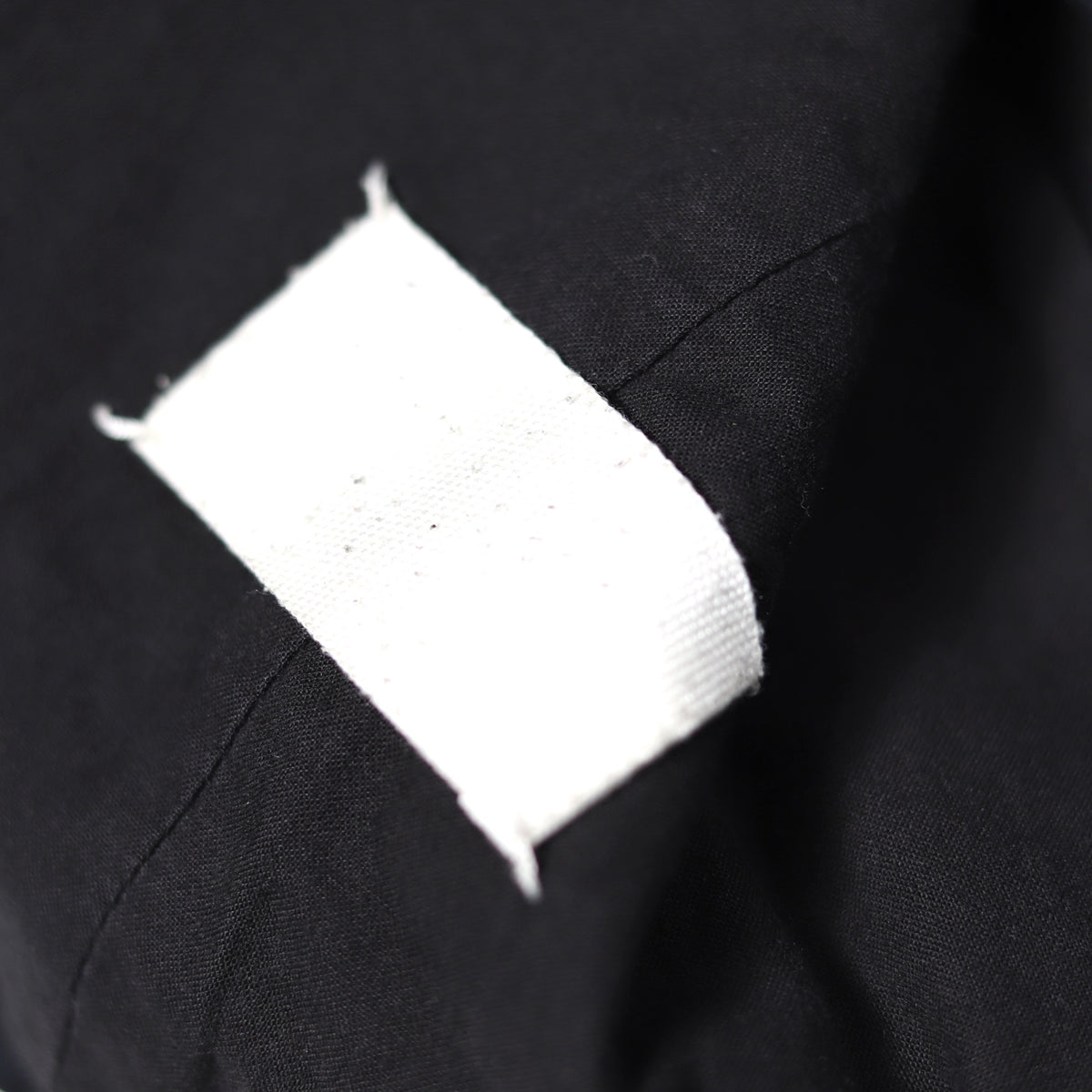 Maison Martin Margiela SS04 Degrade Backslit Blazer