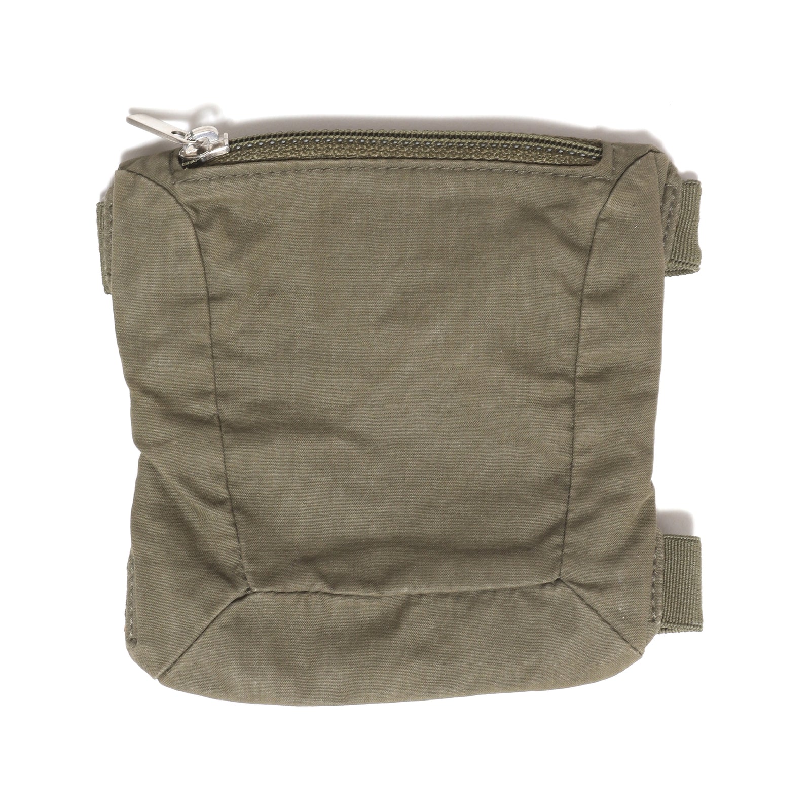 Helmut Lang FW99 Cargo Mini Arm Bag