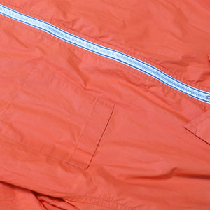 Helmut Lang SS00 Bondage Workwear Jacket