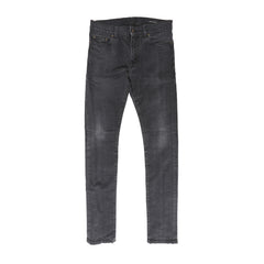 VorlageBearbeitung1_39a5d95f-