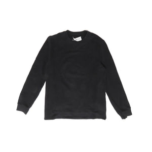 Maison Martin Margiela SS11 Sweatshirt