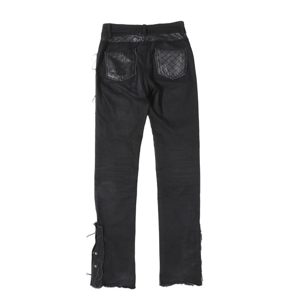 VorlageBearbeitung2_209b534f-