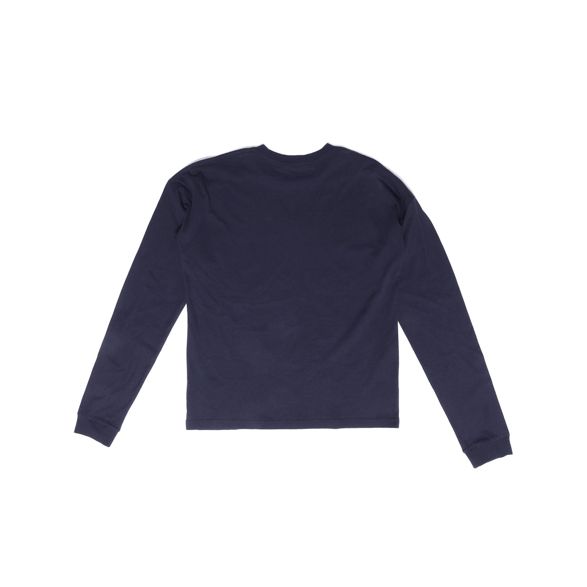 Marni SS21 Floral Longsleeve