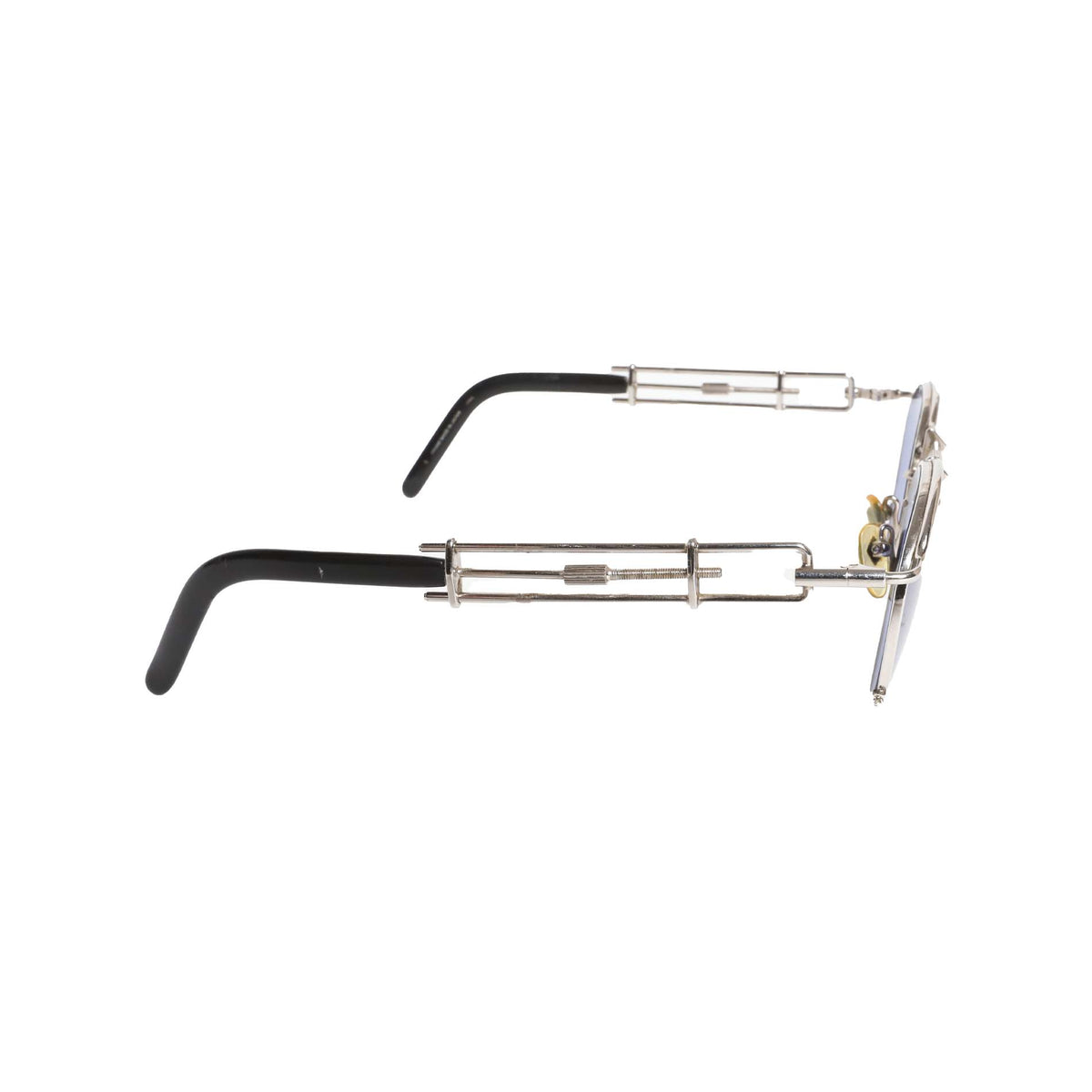 Jean Paul Gaultier 1991 Sunglasses "56-0174"