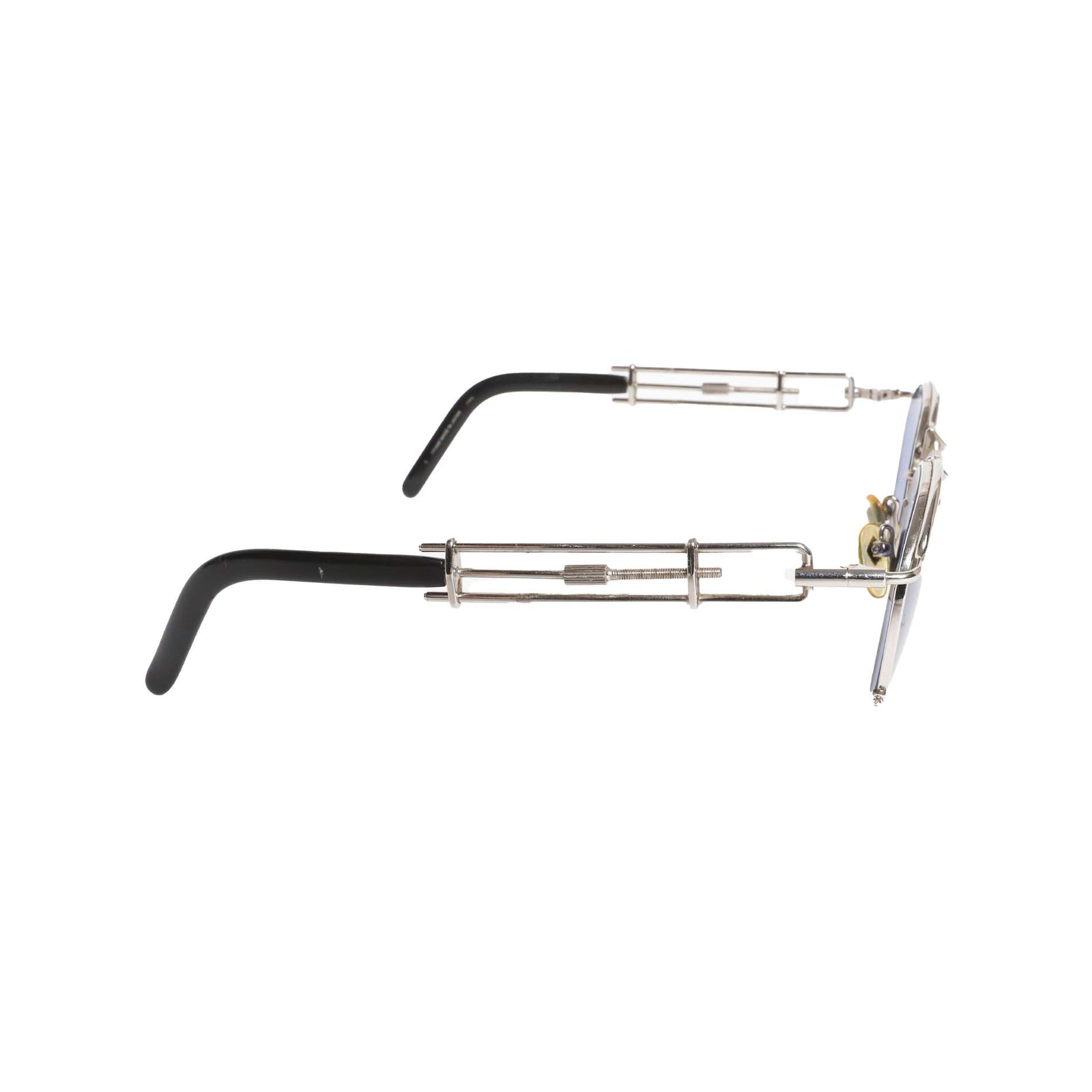 Jean Paul Gaultier 1991 Sunglasses "56-0174"