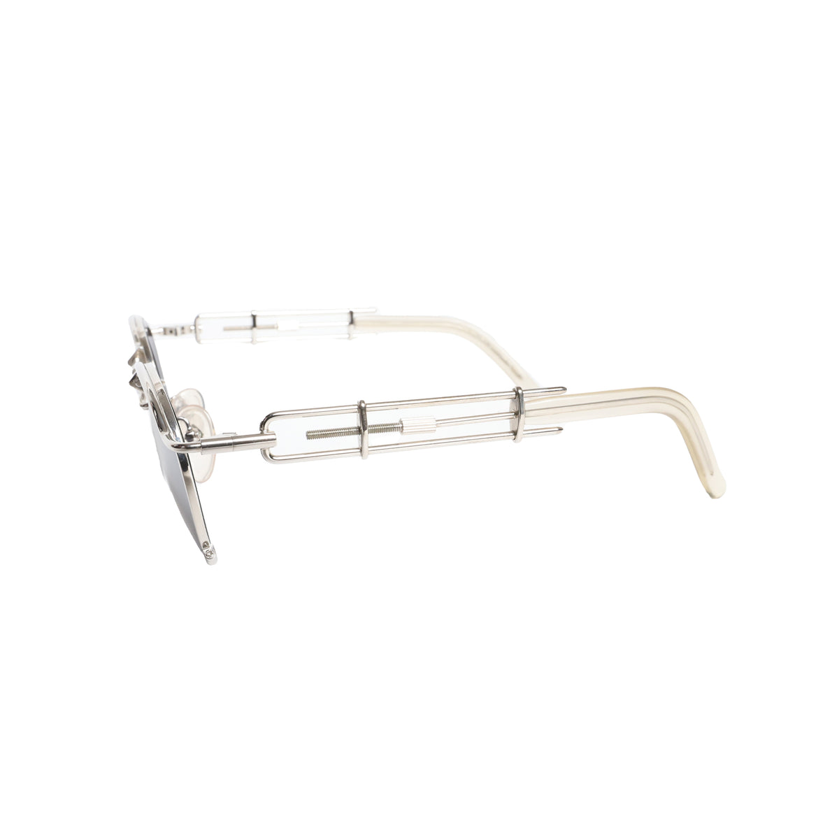 Jean Paul Gaultier 1991 Sunglasses "56-0174"