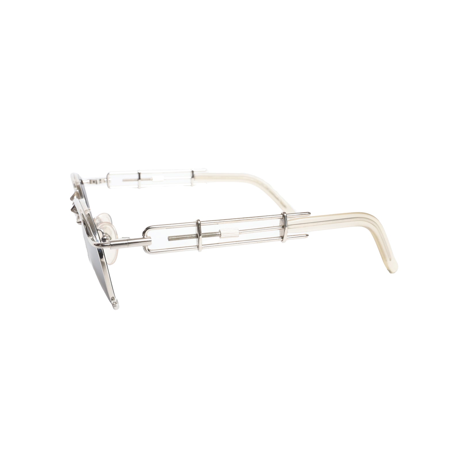 Jean Paul Gaultier 1991 Sunglasses "56-0174"