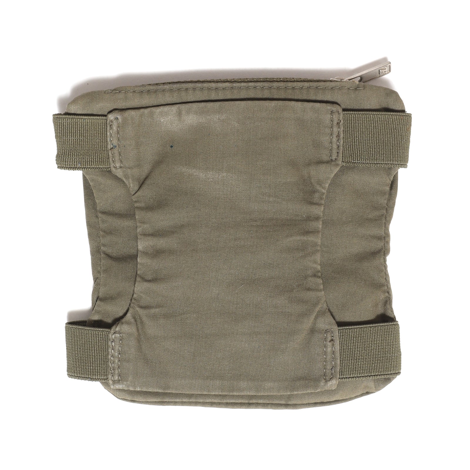 Helmut Lang FW99 Cargo Mini Arm Bag