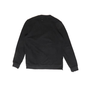 Maison Martin Margiela SS11 Sweatshirt