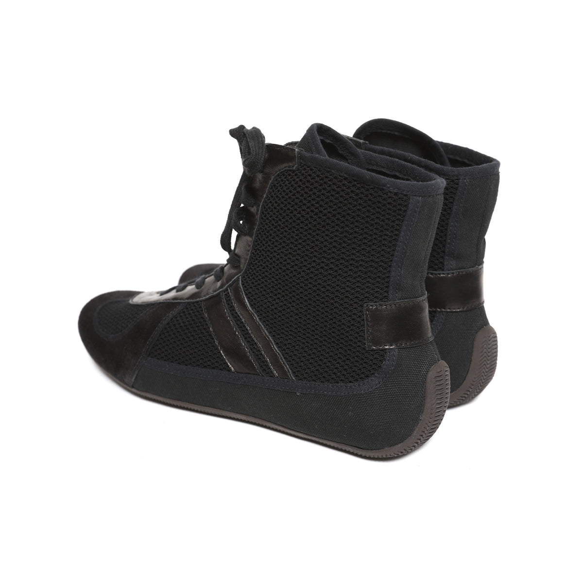 Helmut Lang Archival Boxer Sneaker