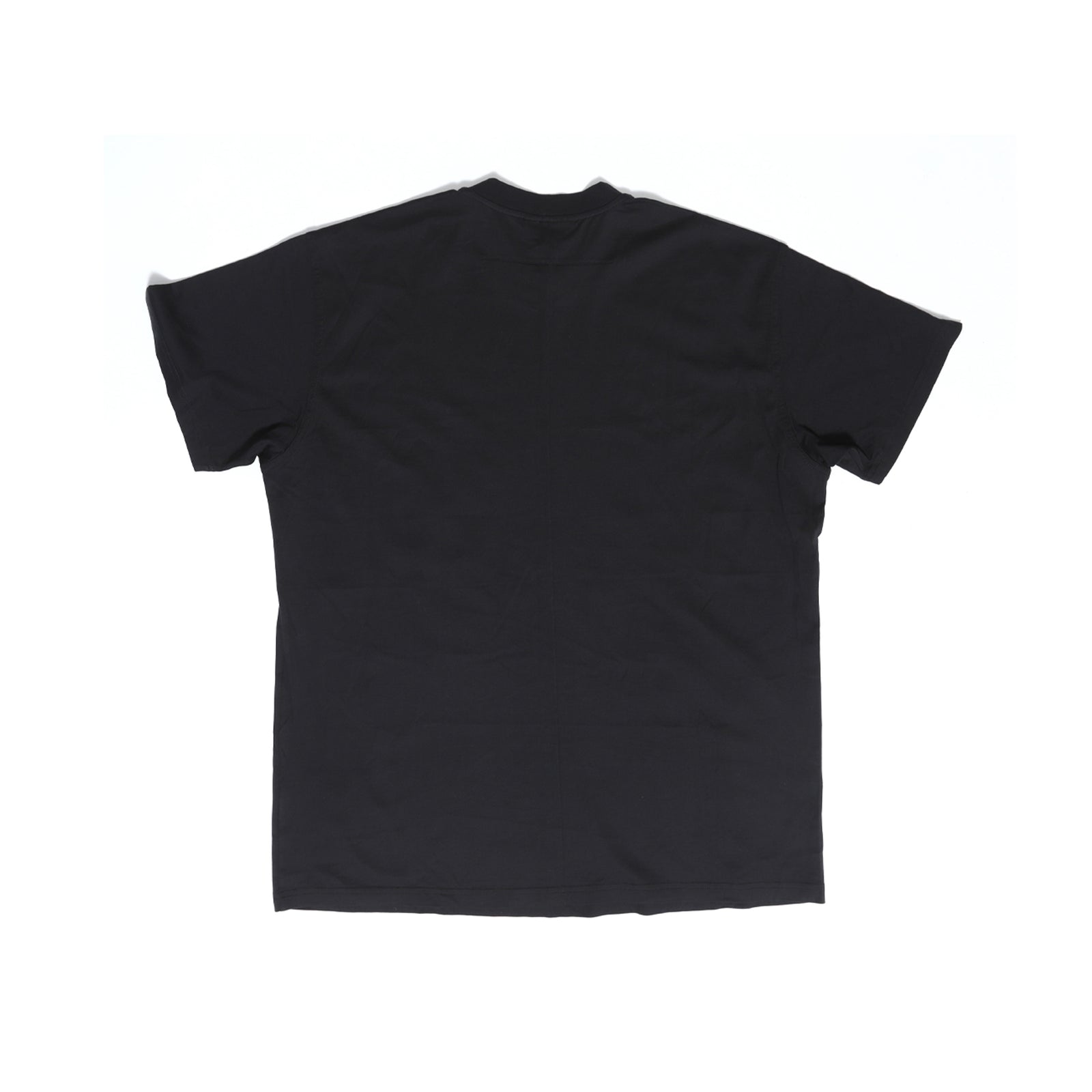 Givenchy FW13 Doberman T-Shirt