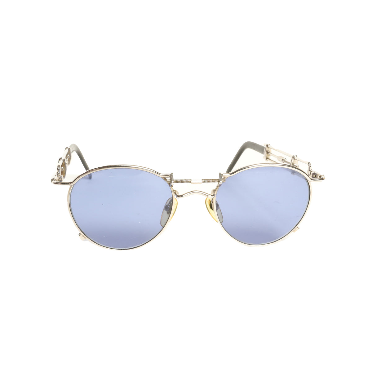 Jean Paul Gaultier 1991 Sunglasses "56-0174"