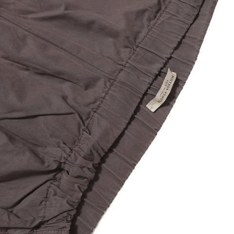 Bottega Veneta Side-Zip Sweatpants
