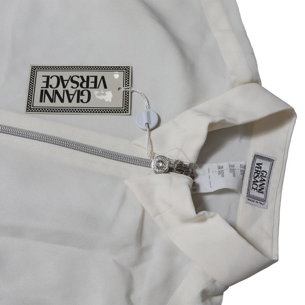 VorlageBearbeitung4_222fa325-