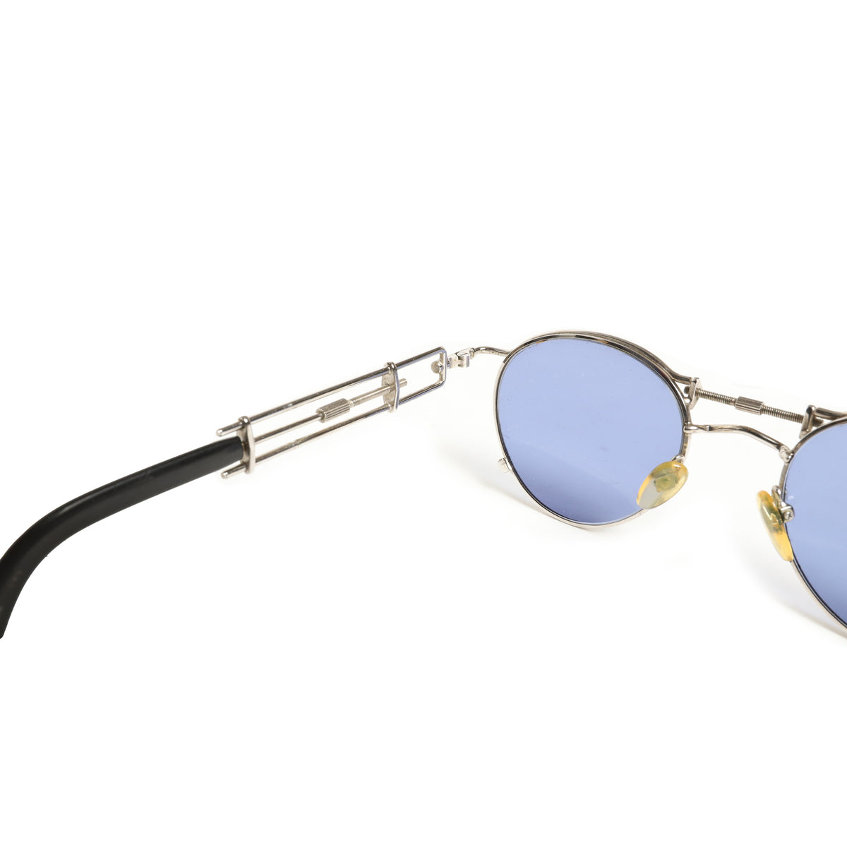 Jean Paul Gaultier 1991 Sunglasses "56-0174"
