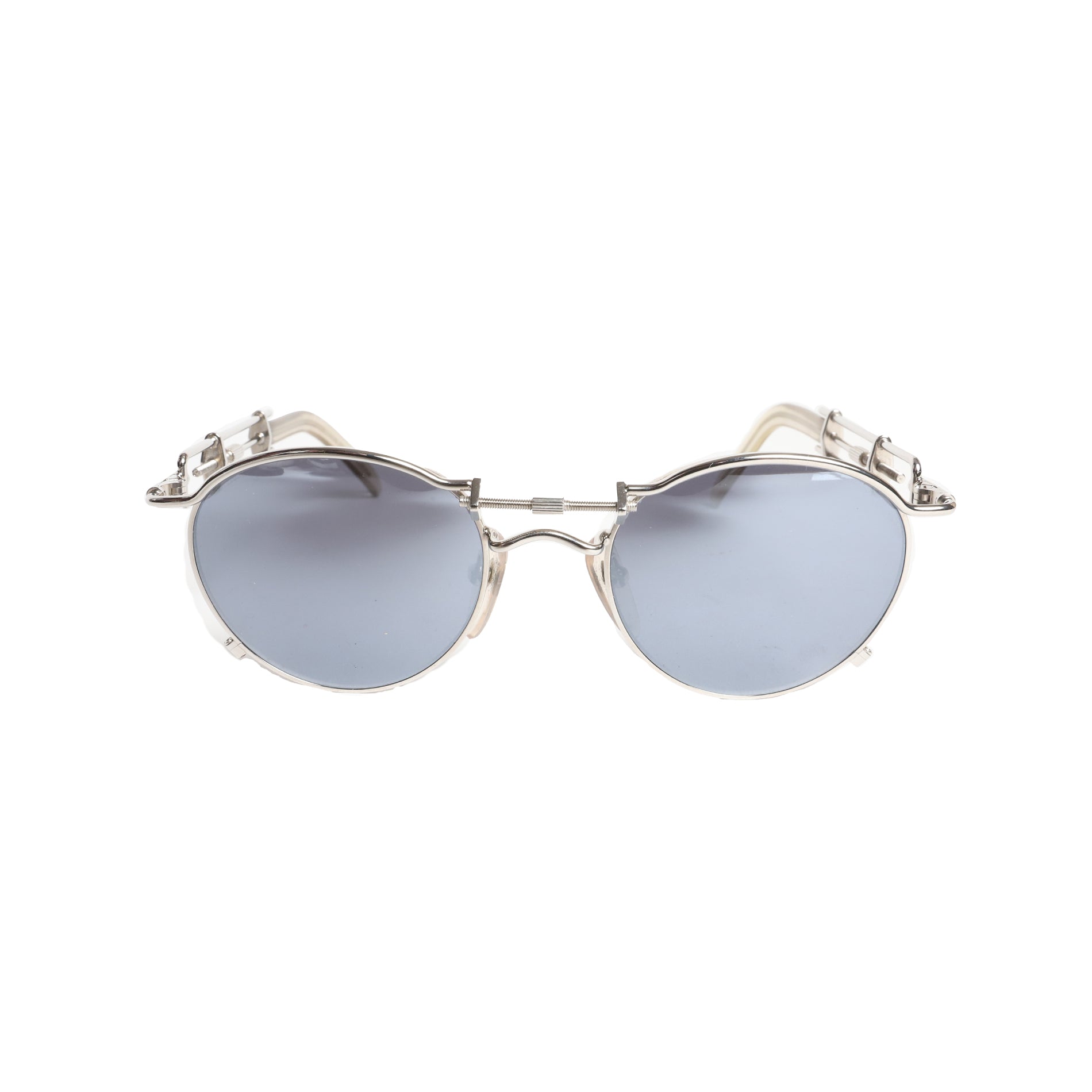 Jean Paul Gaultier 1991 Sunglasses "56-0174"