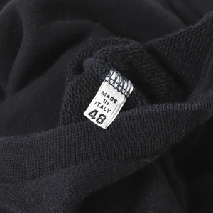 Maison Martin Margiela SS11 Sweatshirt