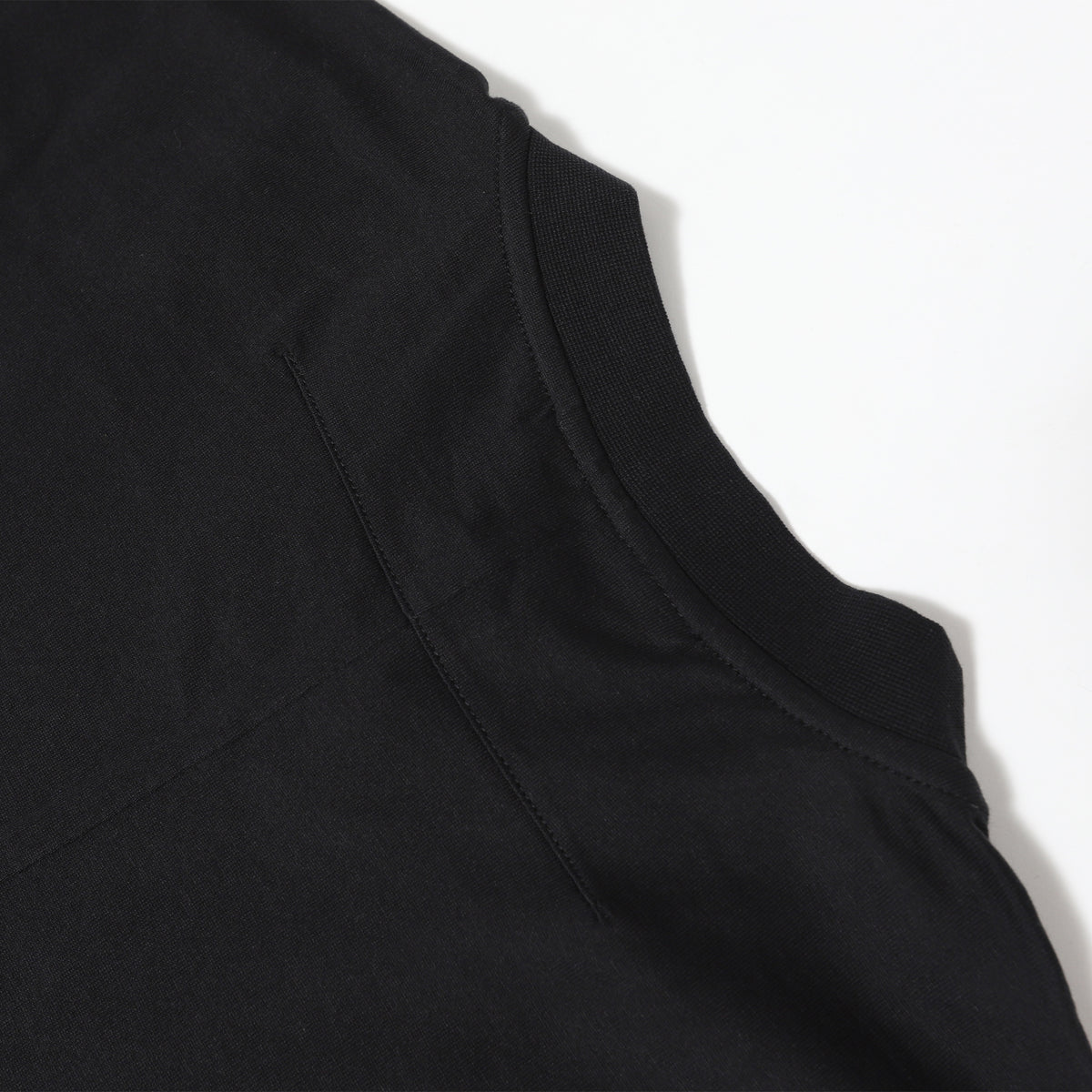 Givenchy FW13 Doberman T-Shirt