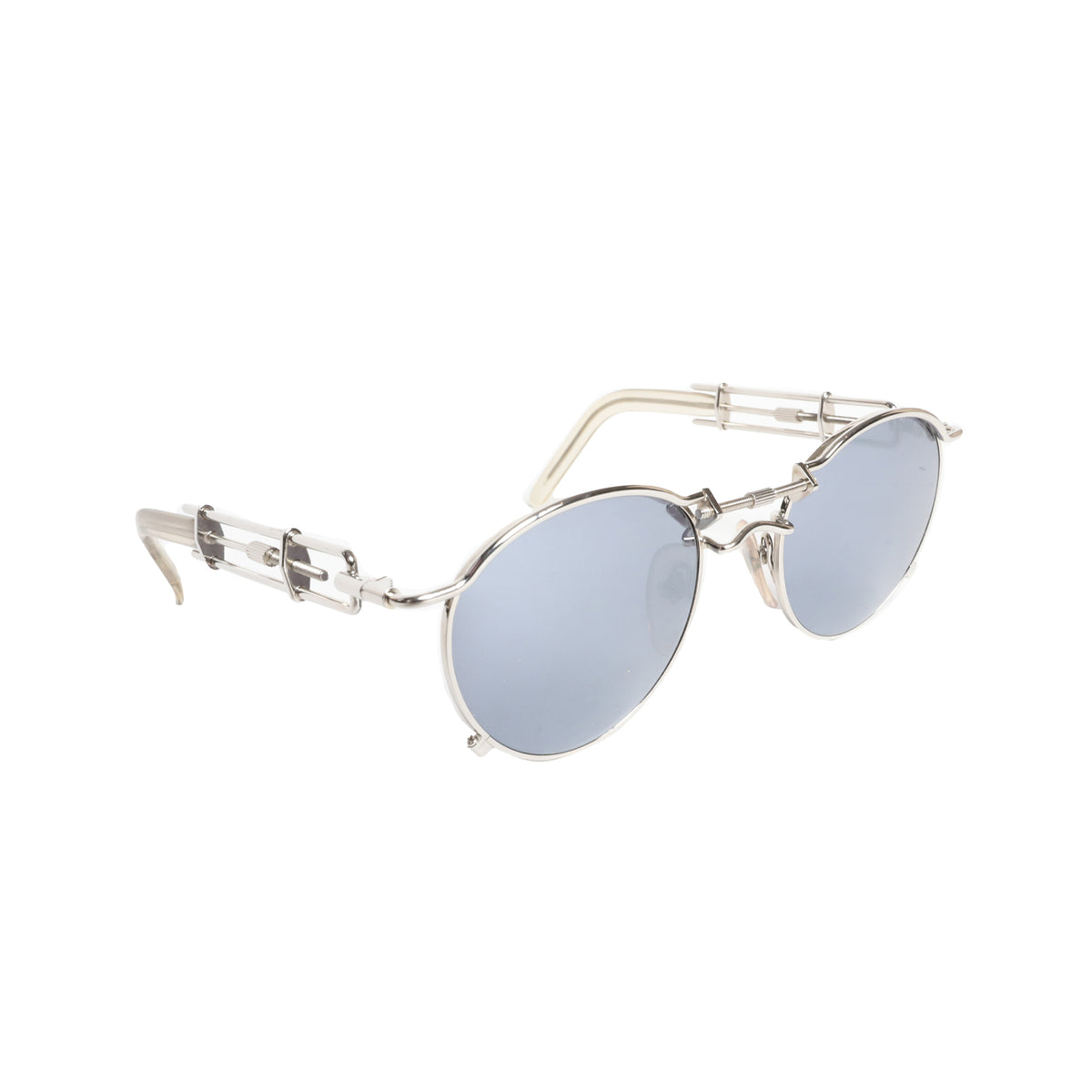 Jean Paul Gaultier 1991 Sunglasses "56-0174"