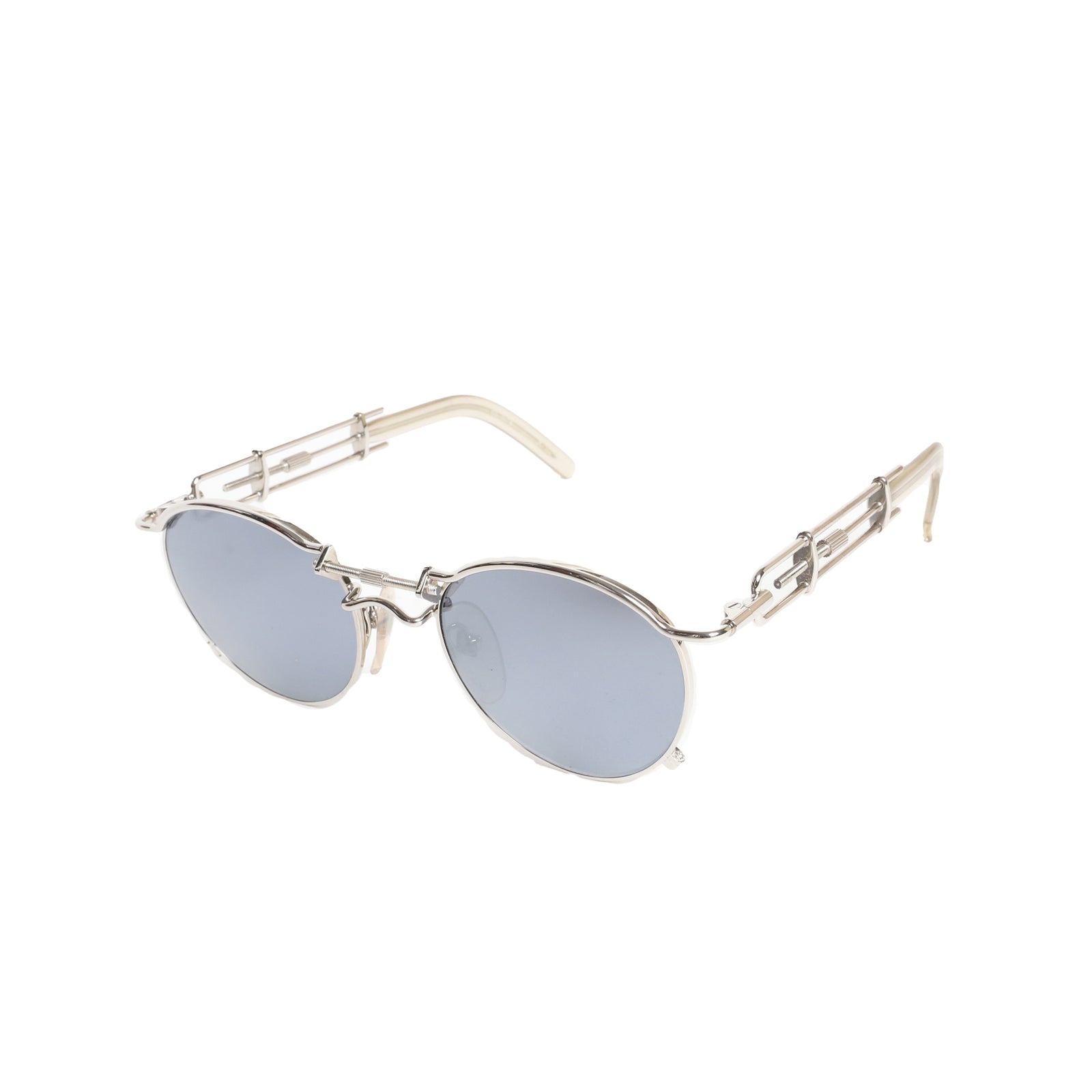 Jean Paul Gaultier 1991 Sunglasses "56-0174"